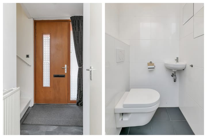 Foto 11 van Grasland 58