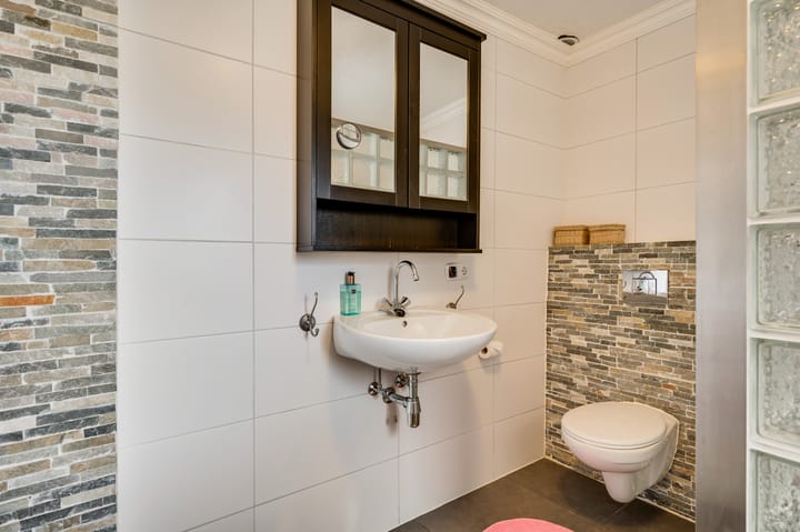 Photo 18 of Koningstraat 18