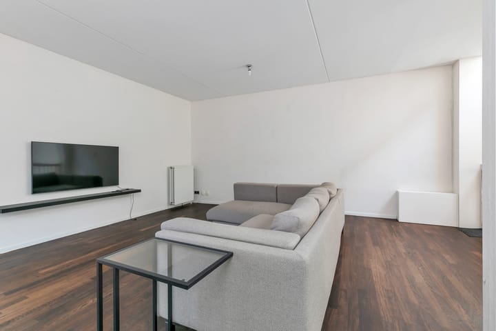 Foto 29 van Grasland 58