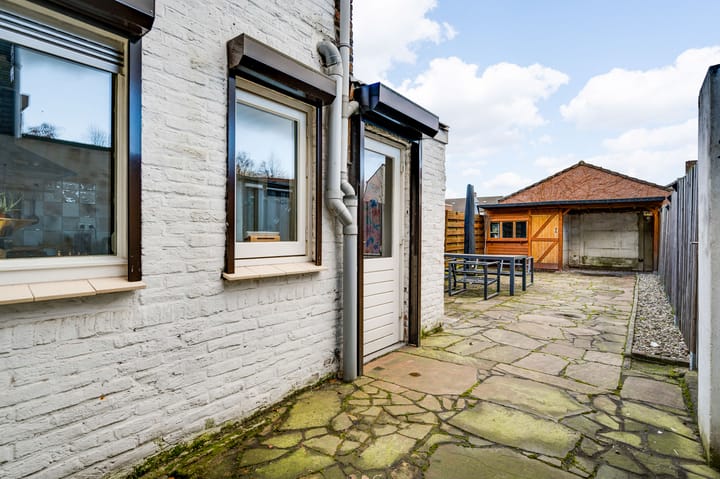 Photo 19 of Koningstraat 18