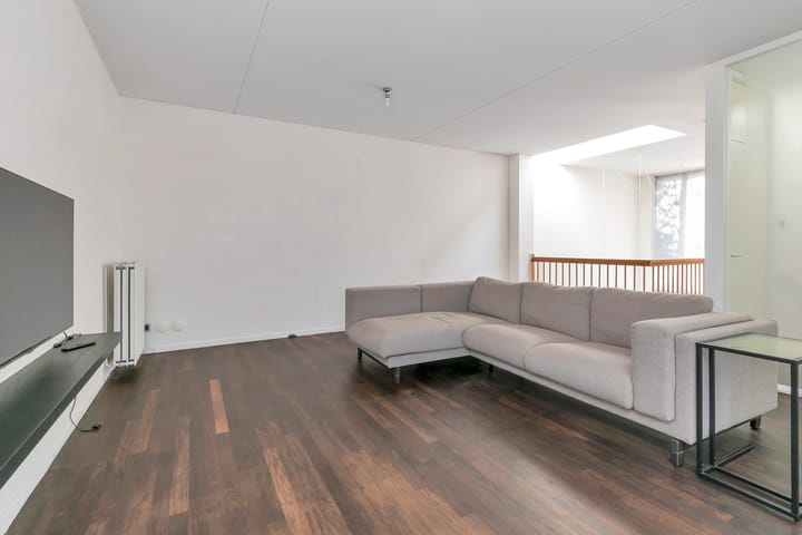 Foto 30 van Grasland 58