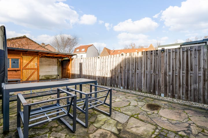 Photo 20 of Koningstraat 18