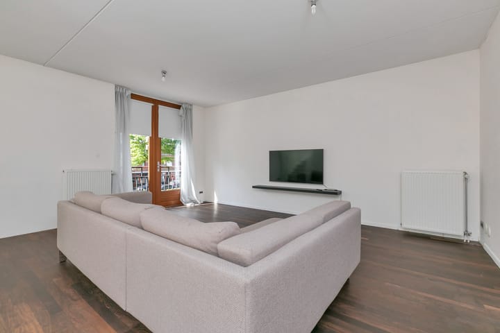 Foto 27 van Grasland 58