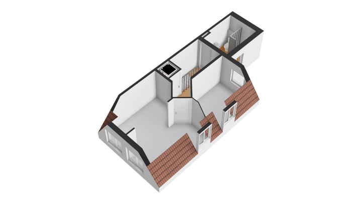 Photo 26 of Koningstraat 18