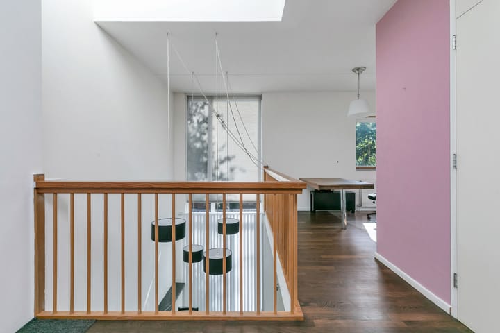 Foto 25 van Grasland 58