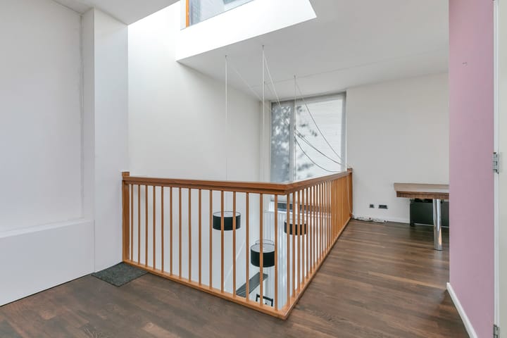 Foto 26 van Grasland 58