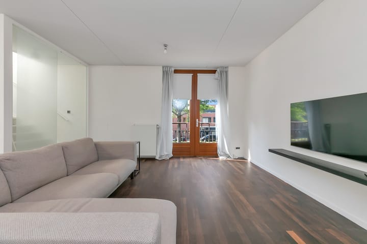 Foto 2 van Grasland 58