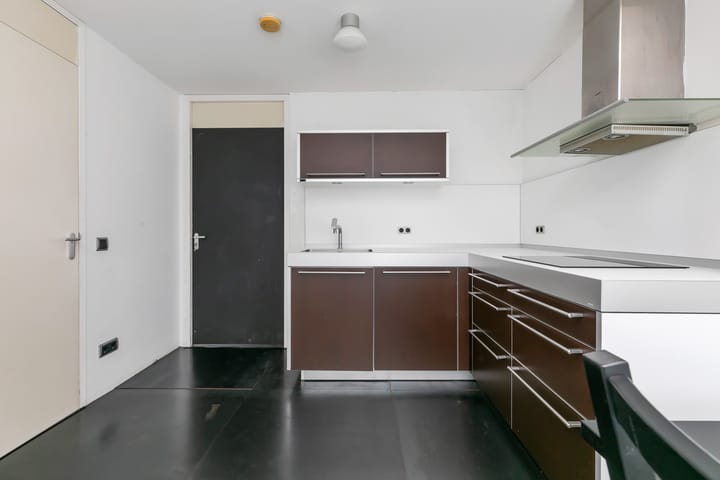 Foto 12 van Grasland 58