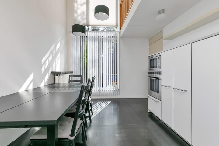 Foto 15 van Grasland 58