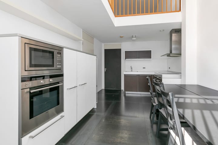 Foto 3 van Grasland 58