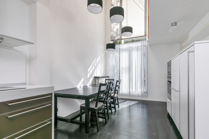 Foto 16 van Grasland 58