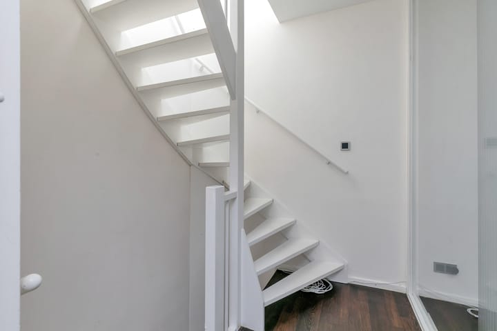 Foto 32 van Grasland 58