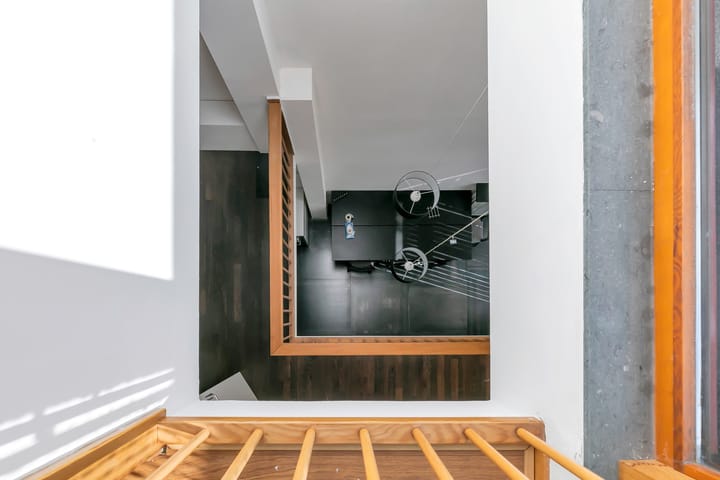 Foto 24 van Grasland 58