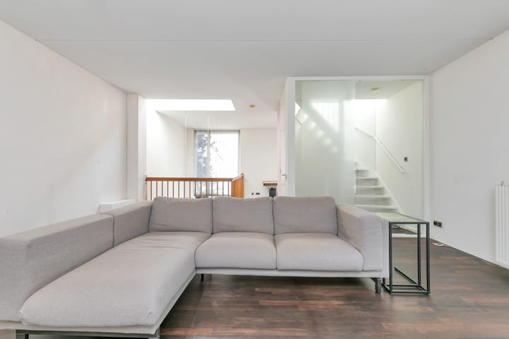 Foto 31 van Grasland 58