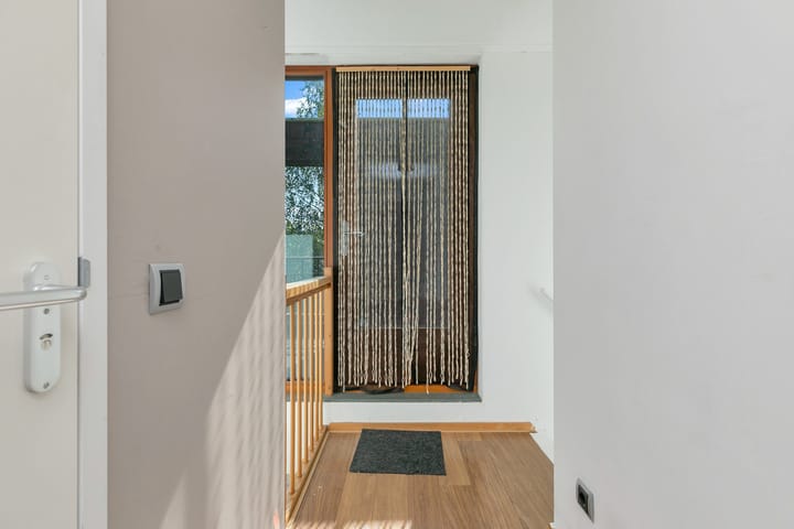 Foto 40 van Grasland 58