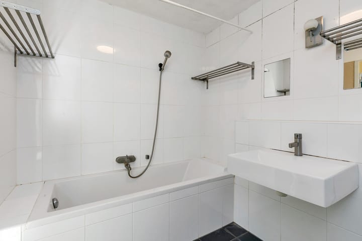 Foto 33 van Grasland 58