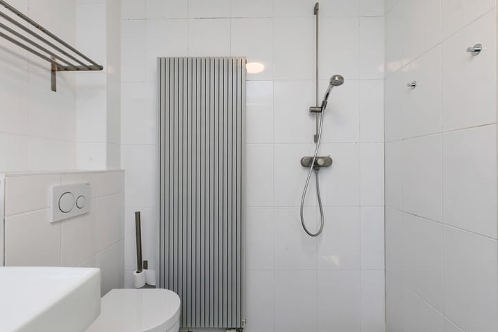 Foto 35 van Grasland 58