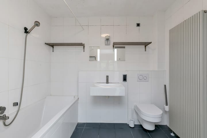 Foto 4 van Grasland 58