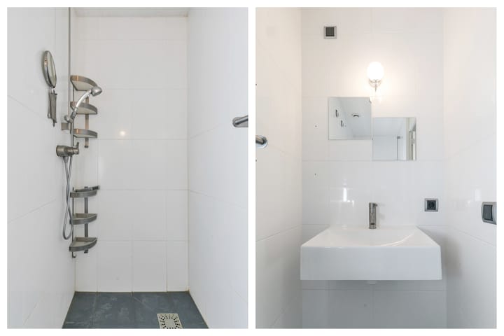 Foto 23 van Grasland 58