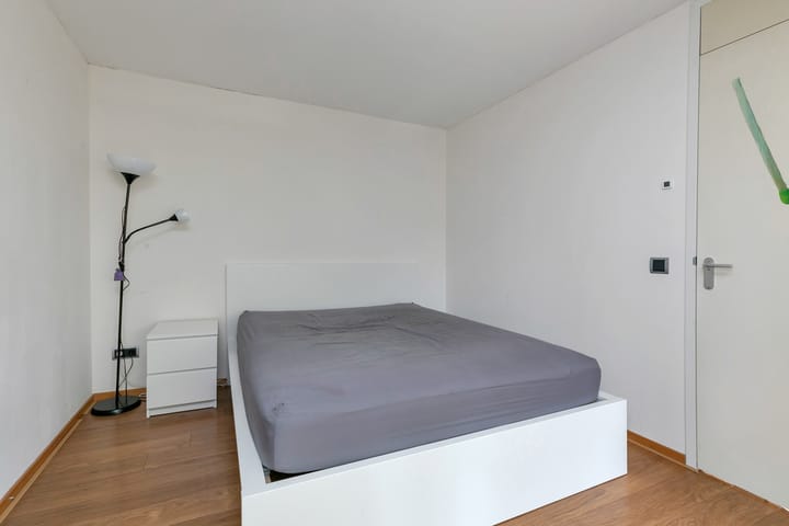 Foto 36 van Grasland 58