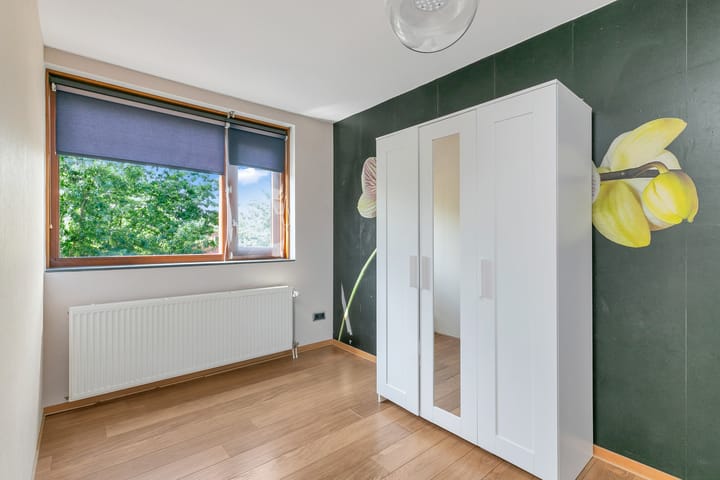 Foto 37 van Grasland 58