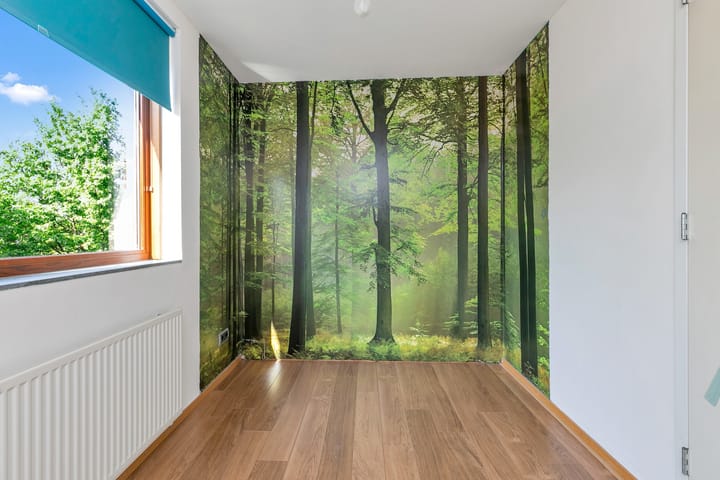 Foto 38 van Grasland 58