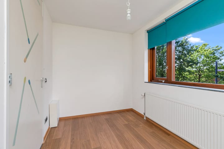 Foto 39 van Grasland 58