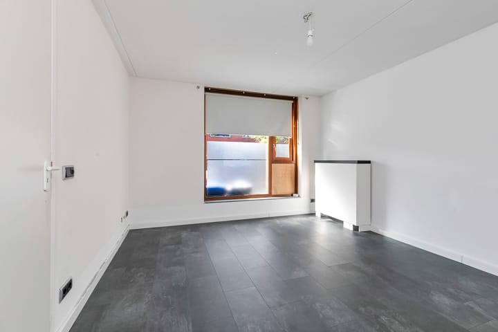 Foto 20 van Grasland 58