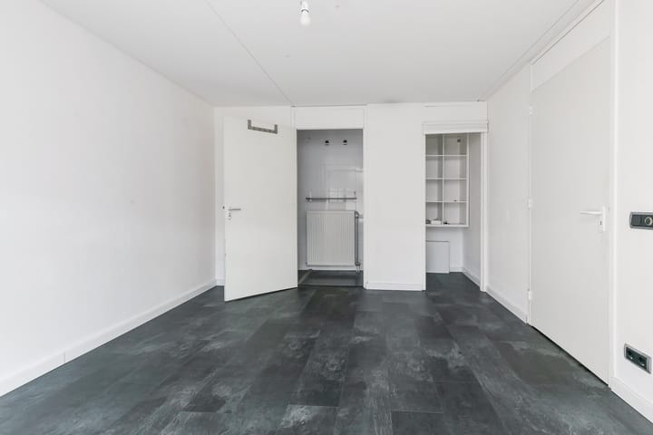 Foto 22 van Grasland 58