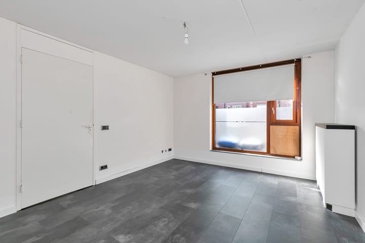 Foto 21 van Grasland 58