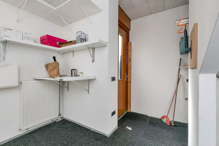 Foto 18 van Grasland 58