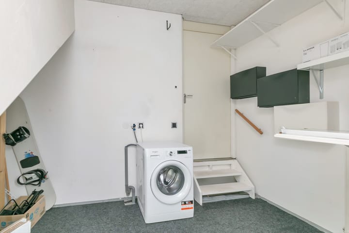 Foto 19 van Grasland 58