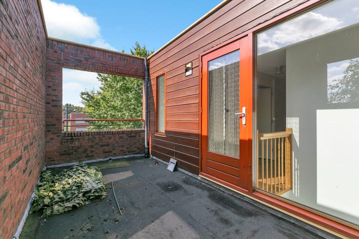 Foto 41 van Grasland 58