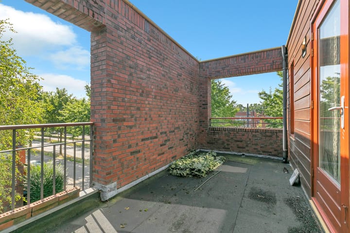 Foto 42 van Grasland 58