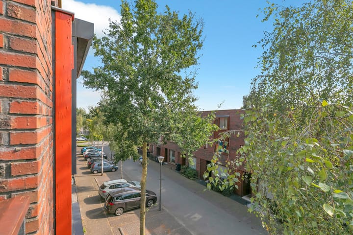 Foto 44 van Grasland 58