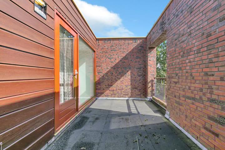 Foto 5 van Grasland 58