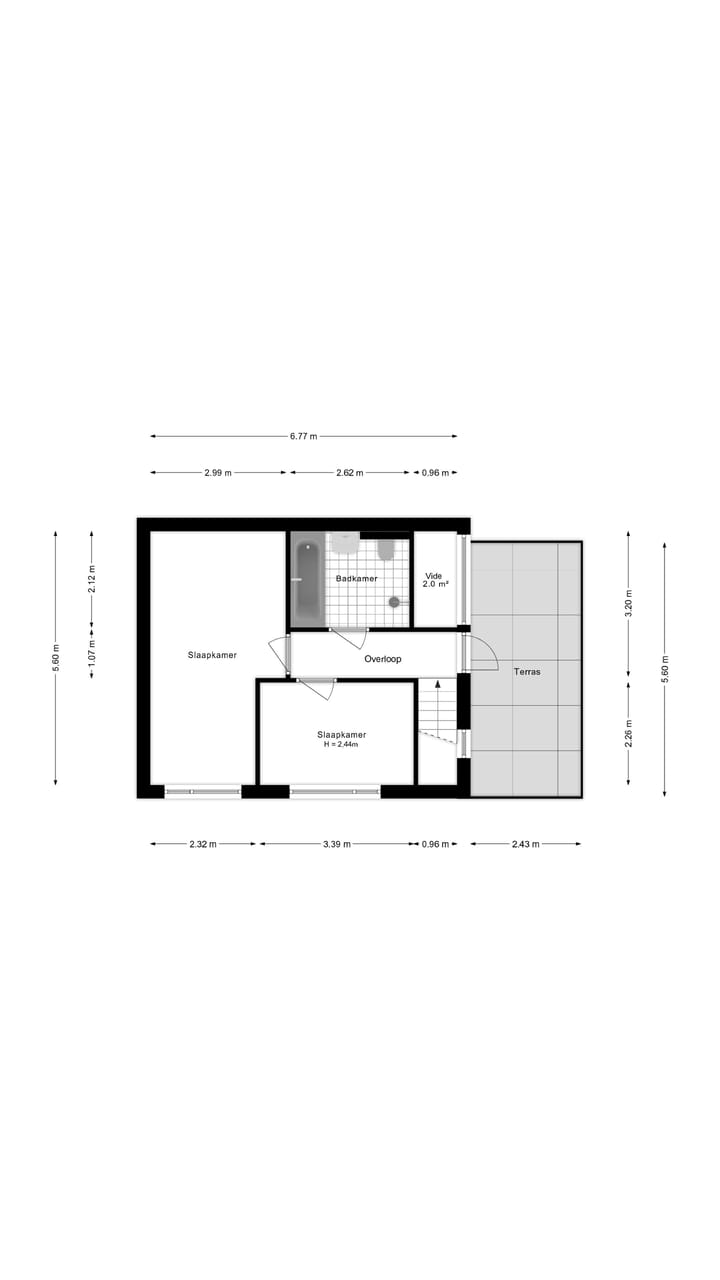 Foto 48 van Grasland 58