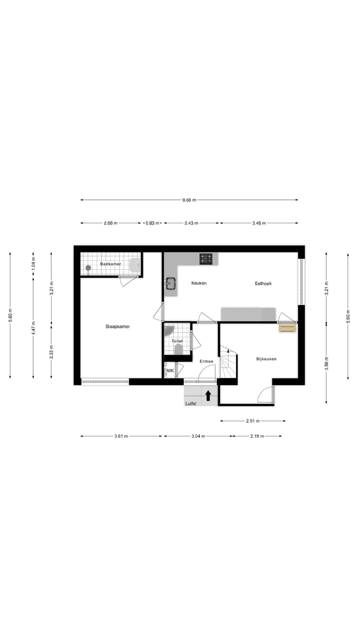 Foto 46 van Grasland 58