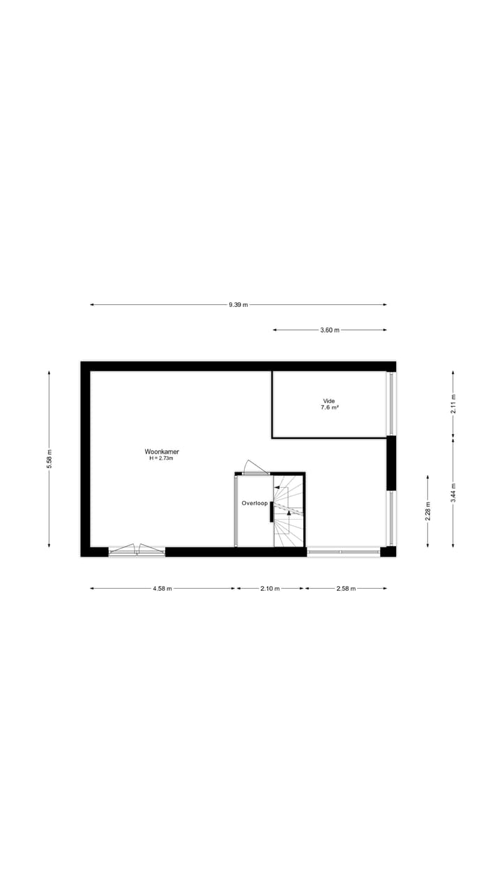Foto 47 van Grasland 58