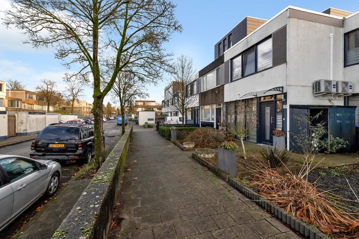 Foto 7 van Moggendries 24