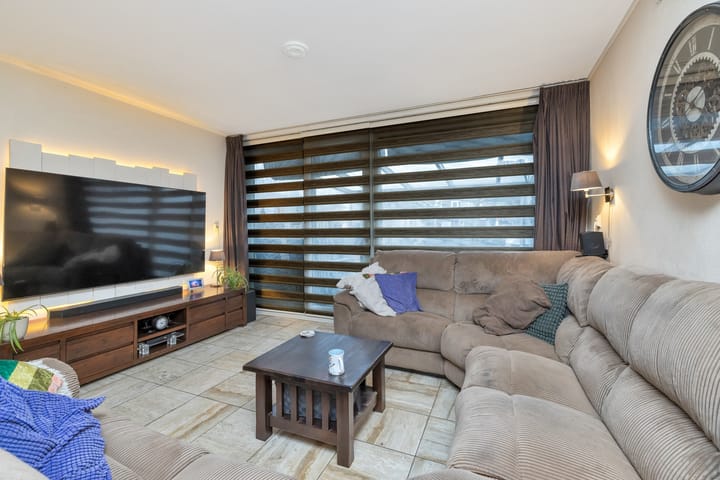 Foto 2 van Moggendries 24