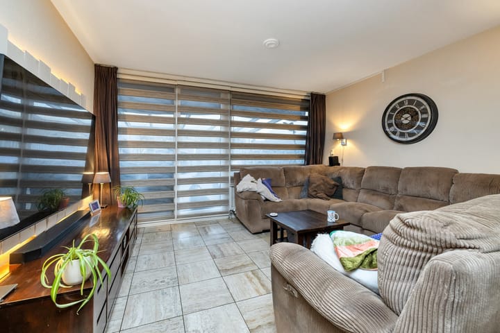 Foto 13 van Moggendries 24