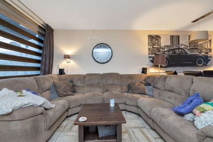 Foto 14 van Moggendries 24