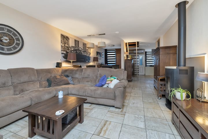 Foto 15 van Moggendries 24