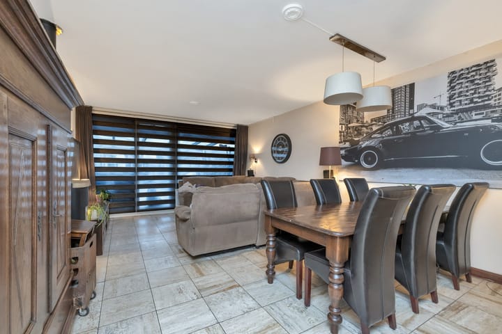 Foto 16 van Moggendries 24