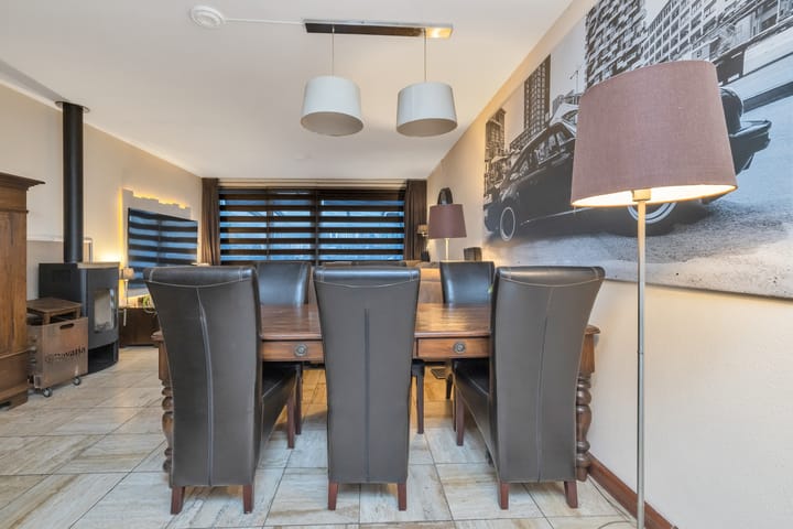 Foto 17 van Moggendries 24