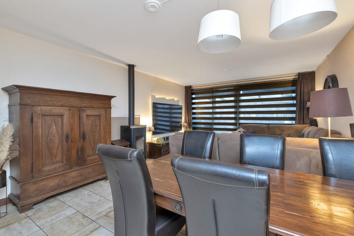 Foto 19 van Moggendries 24