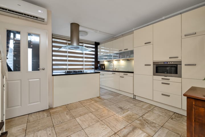 Foto 20 van Moggendries 24