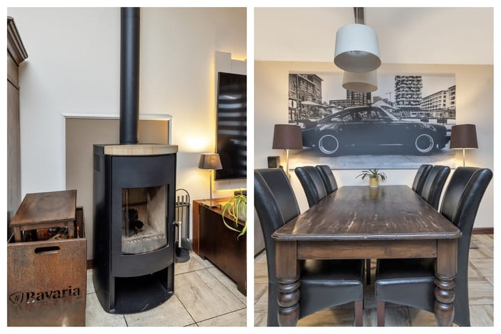 Foto 18 van Moggendries 24