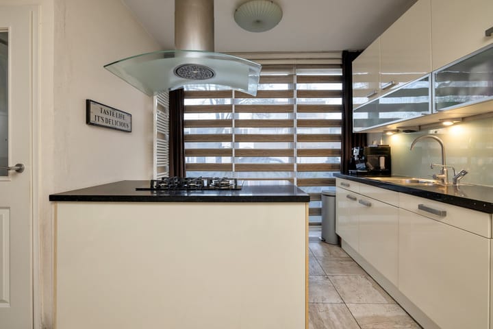 Foto 22 van Moggendries 24